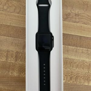 Apple Watch Series 3 38mm